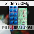 Silden 50Mg new02